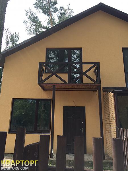 Sell house. Буча, Революции — photo 1