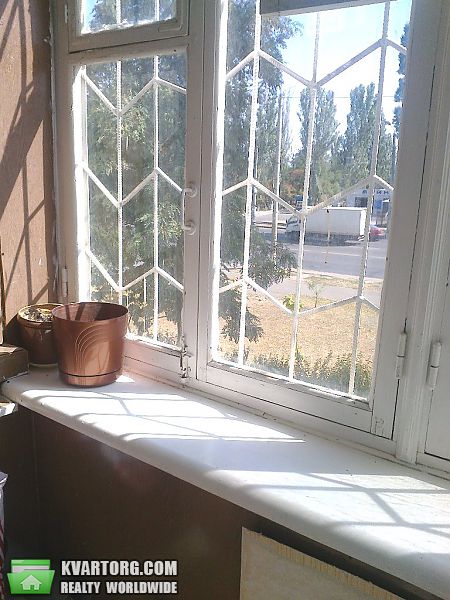 Sell 2-room apartment. Одесса, Николаевская дорога — photo 6