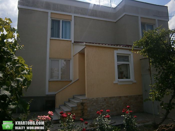 Sell house. Одесса, Новая Долина — photo 1