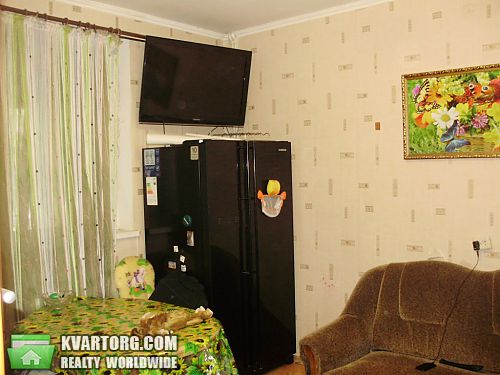 Sell 2-room apartment. Одесса, Степовая — photo 1