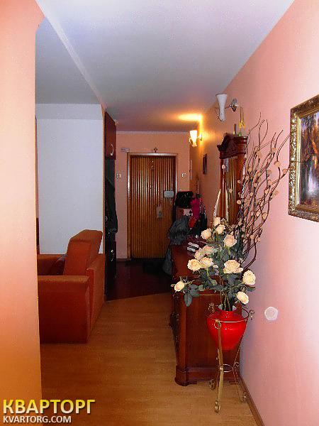 Sell 3-room apartment. Одесса, М. Жукова — photo 8