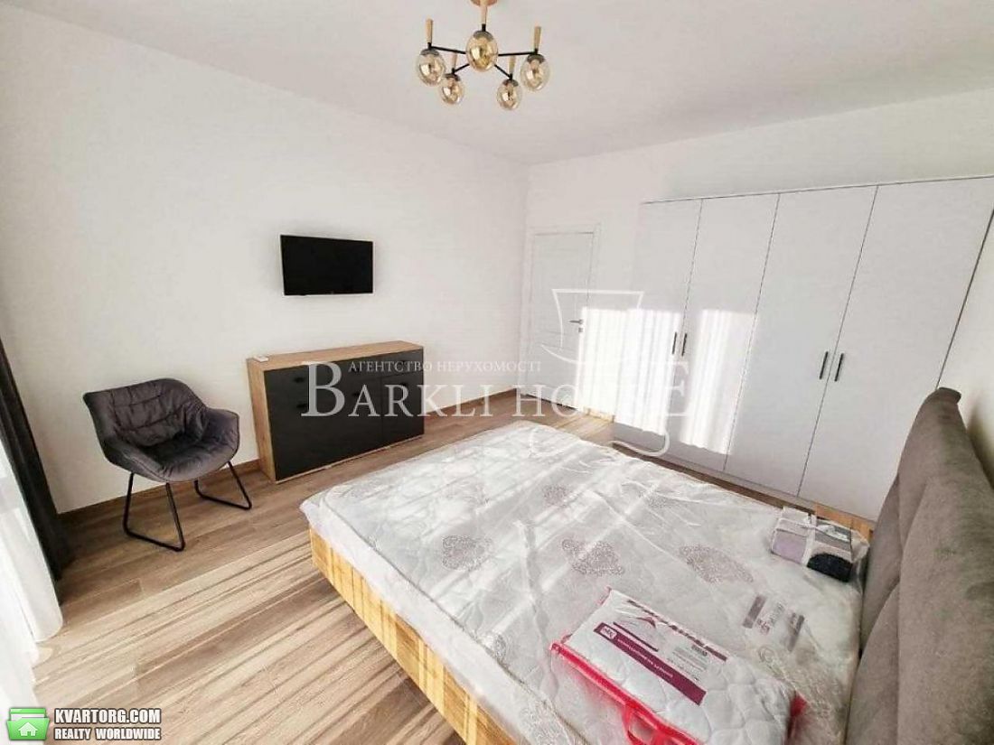 Rent out Townhouse. Киев, Ирпень — photo 9