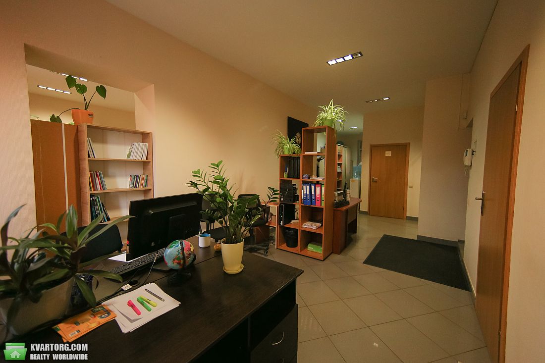 Rent out office. Харьков,  Сумская — photo 3