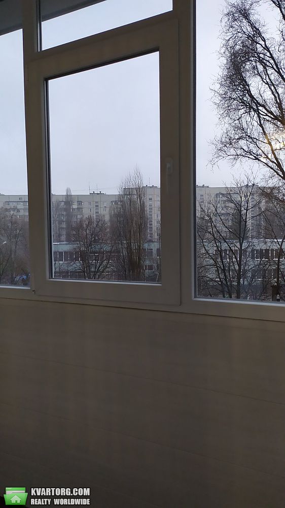 Rent out 1-room apartment. Харьков, Гвардійців-Широнінців — photo 7