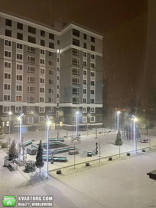 Sell 1-room apartment. Буча, Кожедуба — photo 2