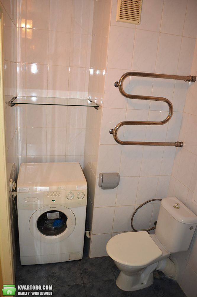Sell 2-room apartment. Киев,  Мельникова — photo 5