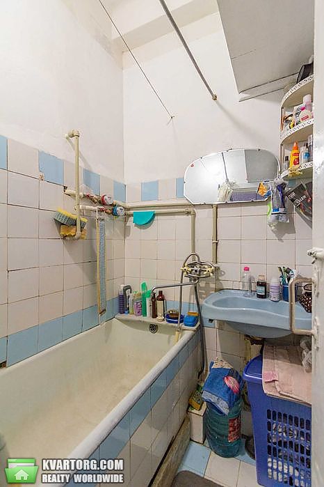 Sell 2-room apartment. Киев,  Большая Васильковская — photo 5