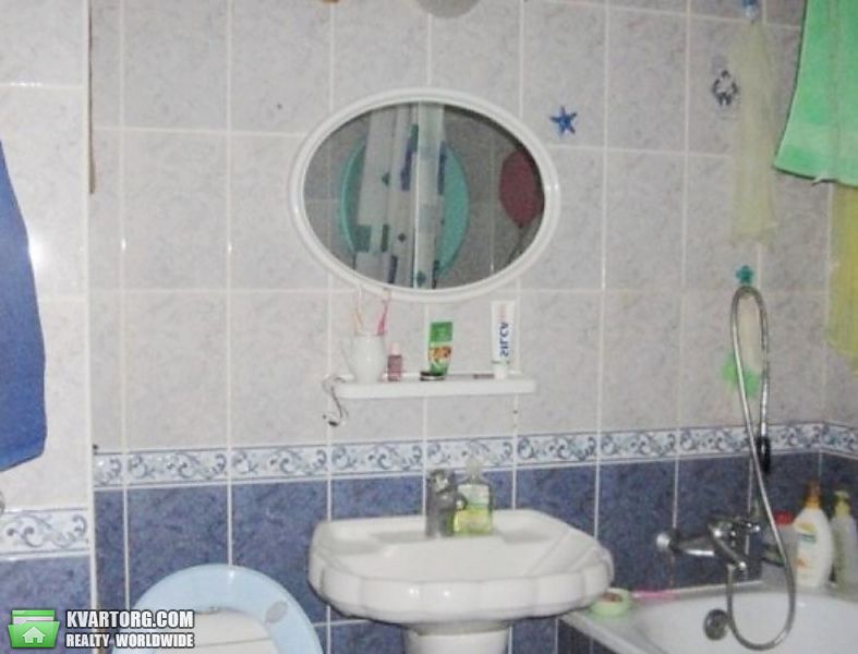 Sell 1-room apartment. Одесса, Маршала Жукова проспект — photo 6