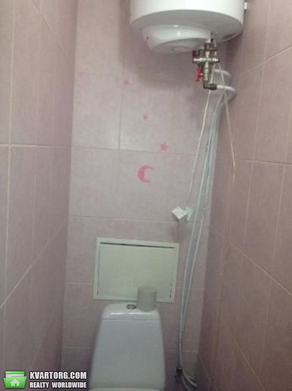 Sell 3-room apartment. Киев,  Тимошенко — photo 3
