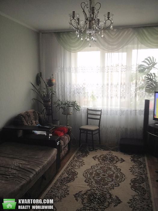 Sell 3-room apartment. Киев,  Армянская — photo 2