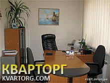 Sell office. Киев,  Бастионная — photo 1