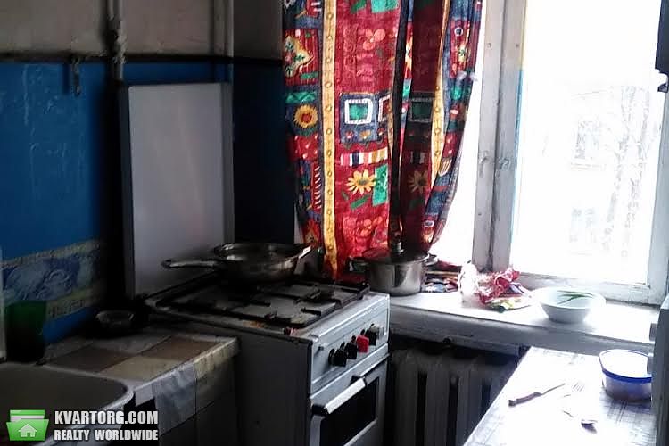 Sell 3-room apartment. Киев,  Воздухофлотский пр — photo 1