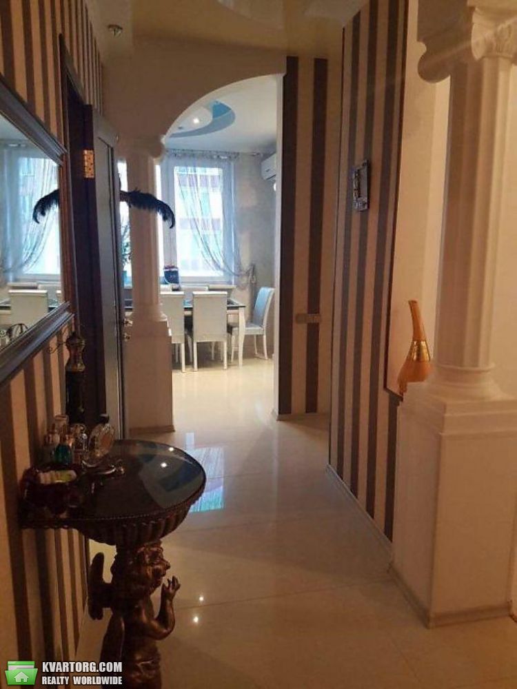 Rent out 2-room apartment. Киев,  Героев Сталинграда пр — photo 7