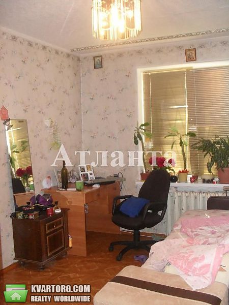 Sell 3-room apartment. Одесса, Добровольского — photo 7