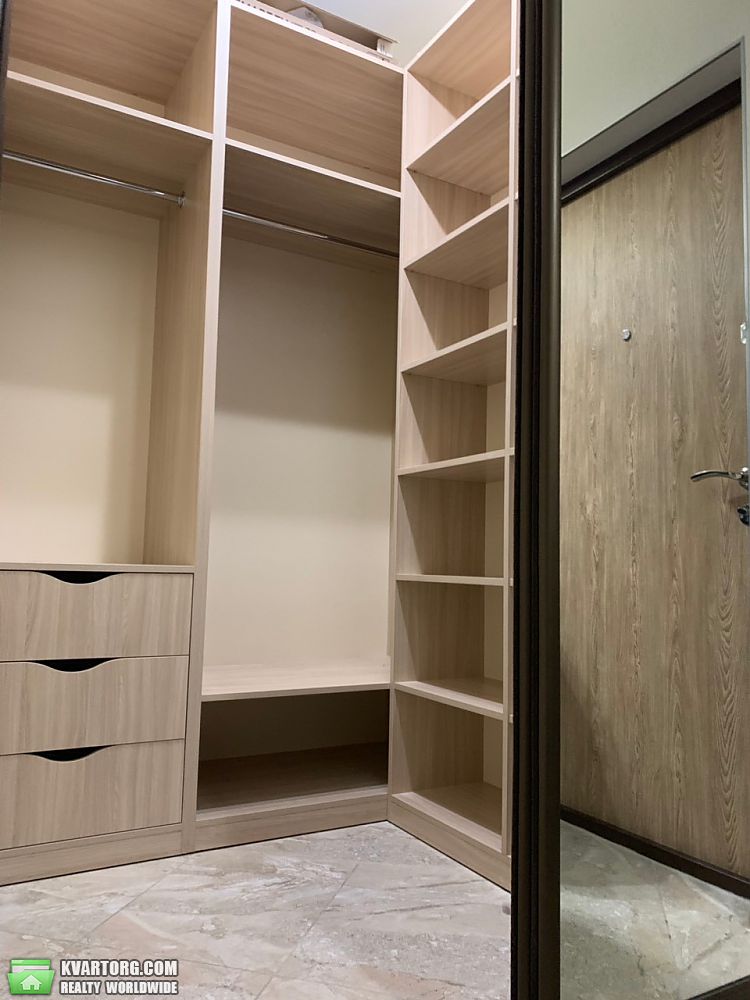 Sell 1-room apartment. Одесса, Люсторфская дорога — photo 5