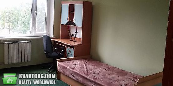 Sell 2-room apartment. Киев,  Тычины пр — photo 3