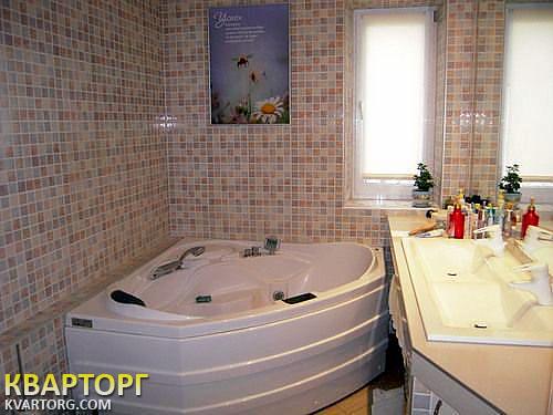 Rent out house. Киев, ст.м.Славутич — photo 5