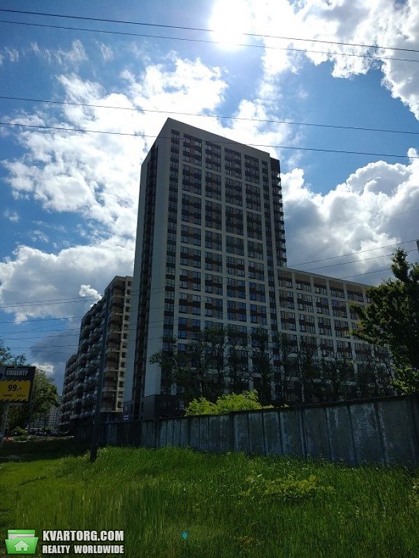 Sell 3-room apartment. Киев,  Межевая — photo 3