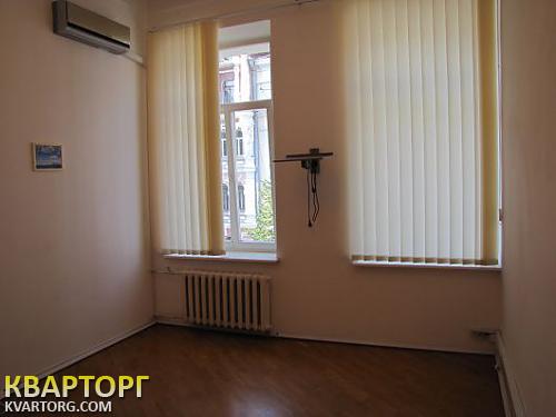Rent out office. Киев, ул.Лютеранская — photo 6