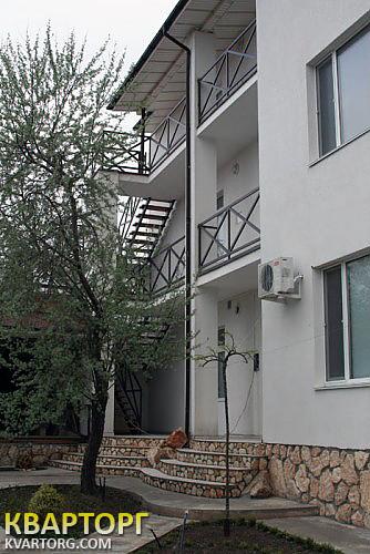 Sell house. АР Крым, Оленевка — photo 4