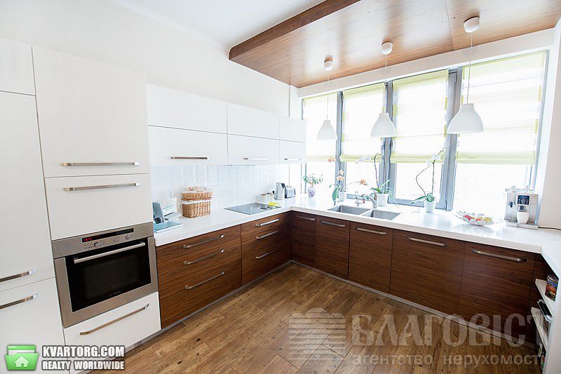 Sell 3-room apartment. Киев,  Днепровская наб — photo 7