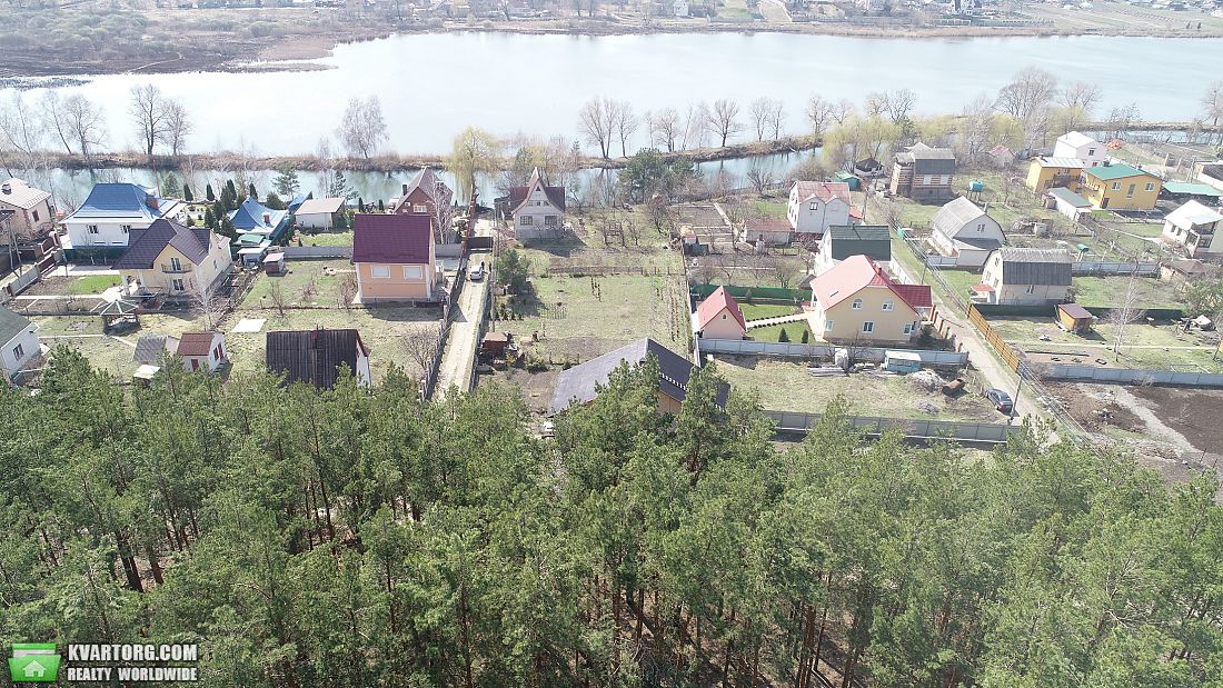 Sell house. Боярка,  Лесная — photo 7