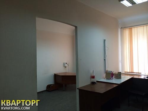 Sell house. Одесса, Обильная — photo 8