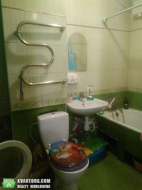 Sell 2-room apartment. Киев,  Оболонский пр — photo 8