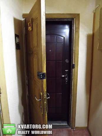 Sell 3-room apartment. Киев,  Березняковская — photo 5