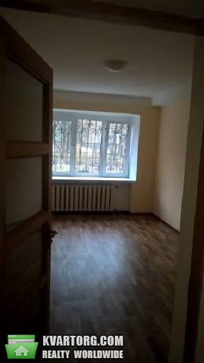 Sell 3-room apartment. Киев,  Русановская наб — photo 4