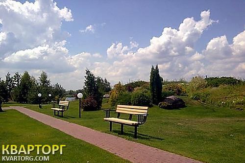 Rent out house. Киев, Золоче — photo 1