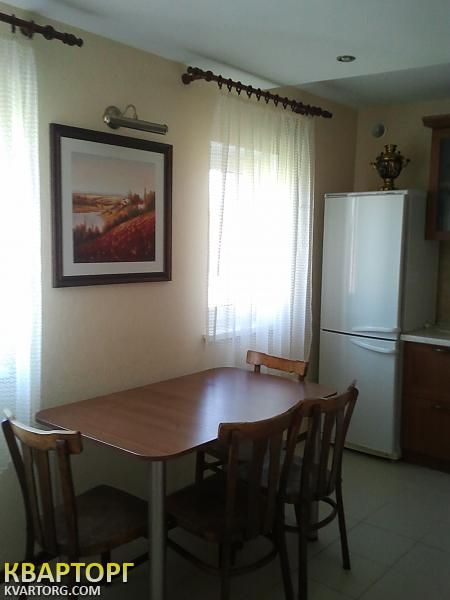 Rent out house. Киевская обл., Вышгород — photo 5