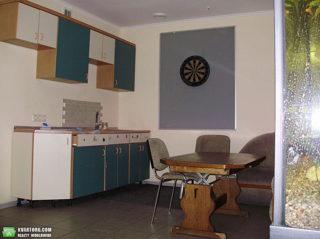 Rent out office. Киев,  Головко — photo 7