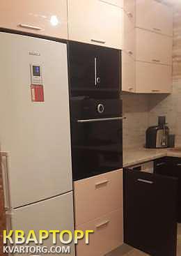 Rent out 2-room apartment. Киев, Науки пр — photo 2