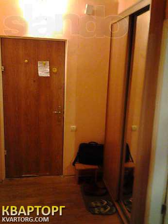 Sell 1-room apartment. Киев,  Вишняковская — photo 5