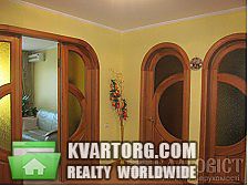 Sell 3-room apartment. Киев, Кравченко — photo 10