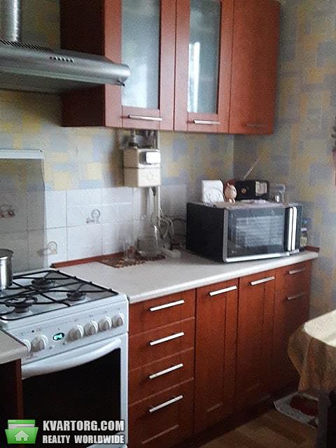 Sell 1-room apartment. Одесса, Шишкина ул. — photo 5