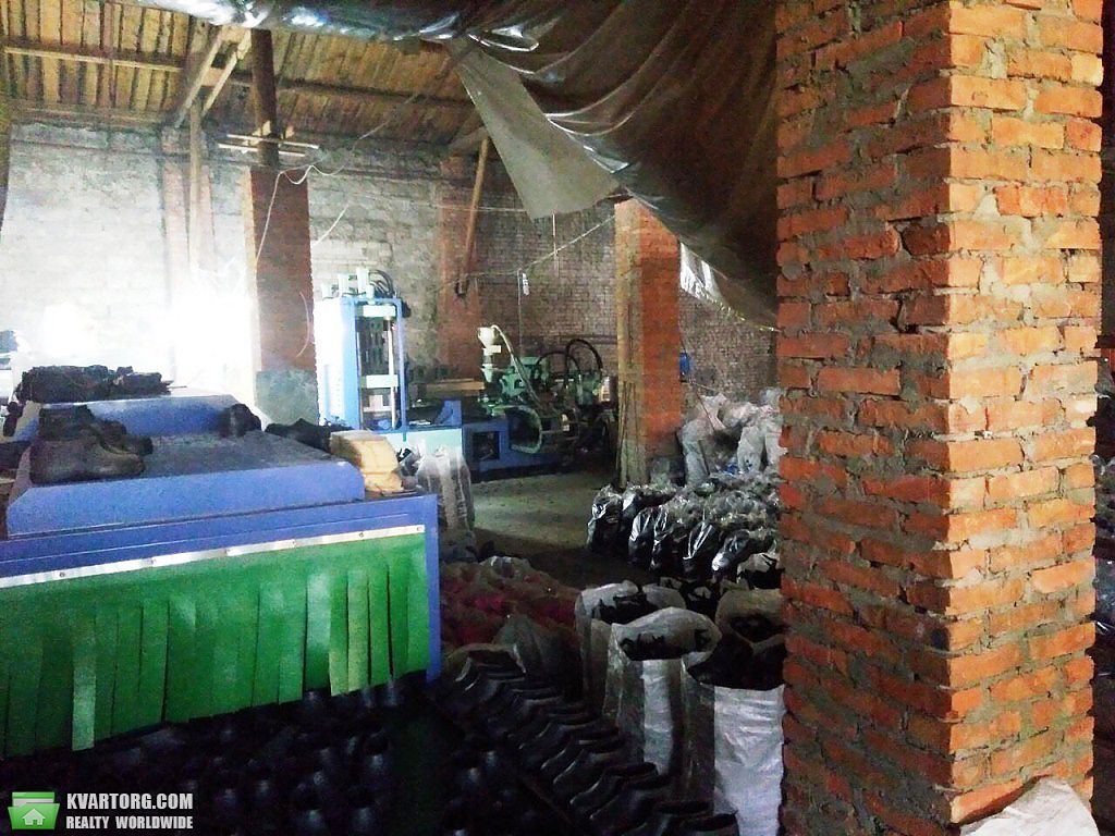 Sell warehouse. Харьков,  Ильича — photo 7