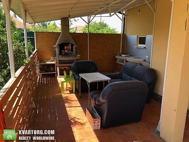Sell house. Одесса,  п. Мизикевича — photo 7