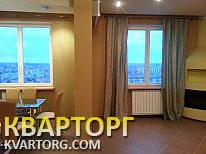 Rent out 1-room apartment. Киев,  Героев Сталинграда пр — photo 3