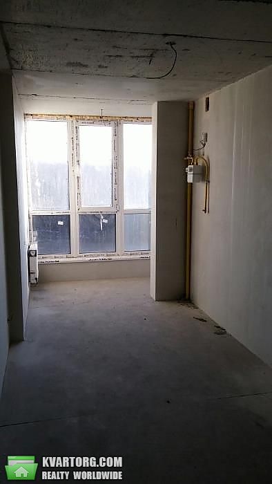 Sell 1-room apartment. Киев,  Метрологическая — photo 6