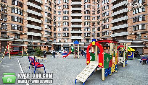 Sell 2-room apartment. Киев,  Старонаводницкая — photo 2