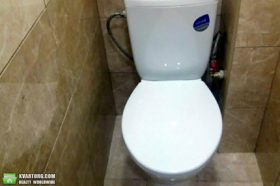 продам 2-комнатную квартиру. Киев,   Зодчих - фото 6