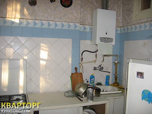 Sell house. Одесса, Дмитрия Донского — photo 8