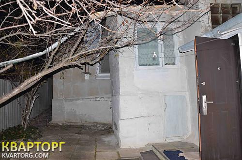 Sell house. Харьков, пер.учительский — photo 5