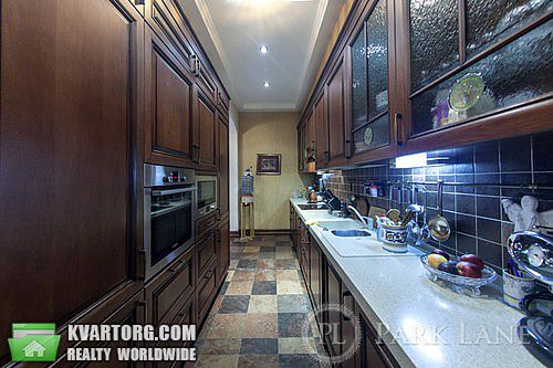 Sell 3-room apartment. Киев,  Лютеранская — photo 10