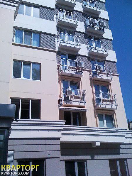 Sell 1-room apartment. Одесса, Говорова — photo 7