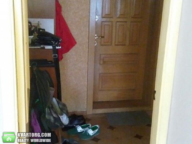 Sell 1-room apartment. Киев,  Беретти — photo 8