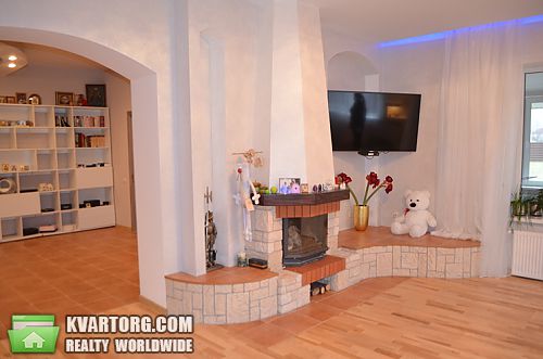 Sell house. Киевская обл., Гатное — photo 7