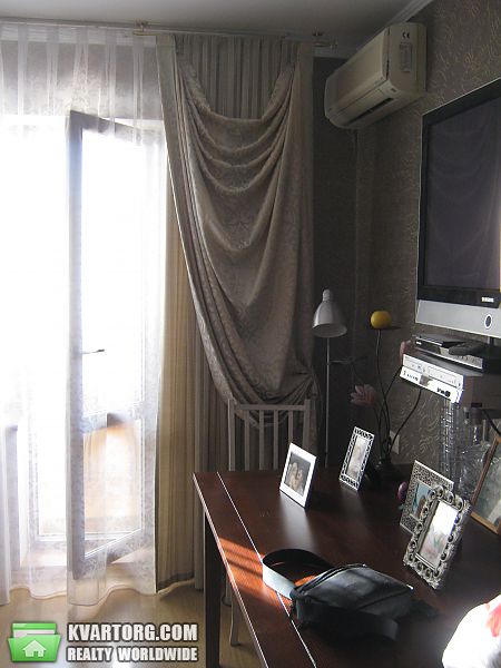 Sell 3-room apartment. Одесса, Сахарова — photo 7